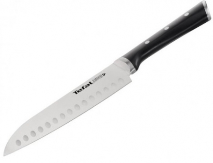 Нож Tefal K2320614 Ice Force