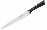 Нож Tefal K2320714 Ice Force