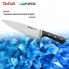 Нож Tefal K2323S74 Ice Force
