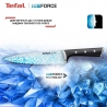 Нож Tefal K2323S74 Ice Force