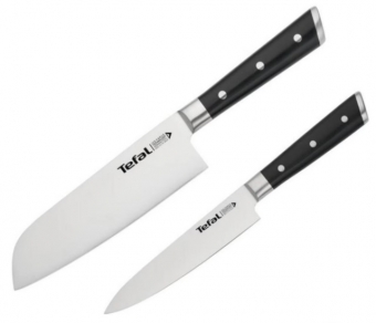 Tefal  K232S224 Ice Force