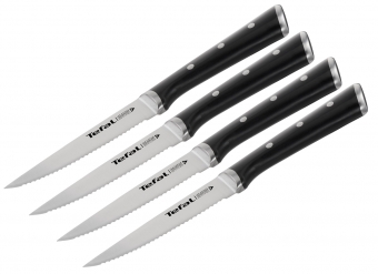 Tefal  K232S414 Ice Force