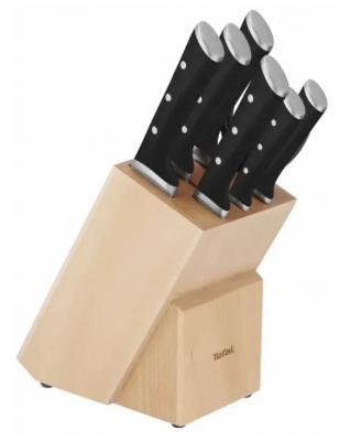 Tefal  K232S714 Ice Force