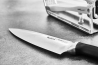 Нож Tefal K2569004 Eversharp