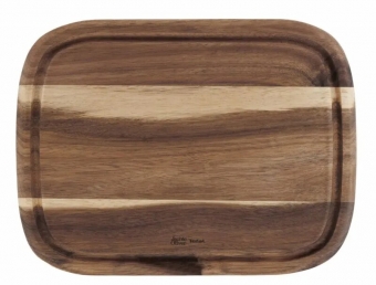 Tefal  K2680855 Jamie Oliver