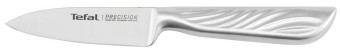 Tefal  K2890124 Precision