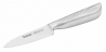 Нож Tefal K2890124 Precision