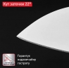 Нож Tefal K2890124 Precision