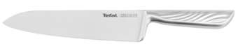 Tefal  K2890224 Precision