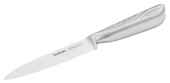 Tefal  K2890524 Precision