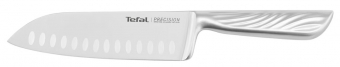 Tefal  K2891124 Precision