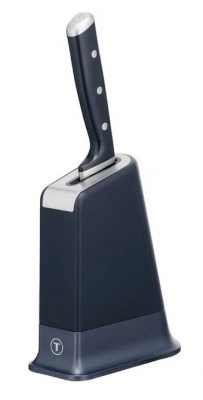 Tefal  K297S244 EverSharp