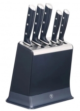 Нож Tefal  K297S644 EverSharp Pro