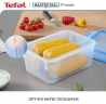 Контейнер Tefal K3022212 Master Seal