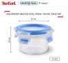 Контейнер Tefal K3022212 Master Seal