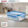 Контейнер Tefal K3022212 Master Seal