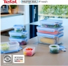 Контейнер Tefal K3022212 Master Seal