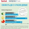 Контейнер Tefal K3022212 Master Seal