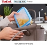 Контейнер Tefal K3022212 Master Seal