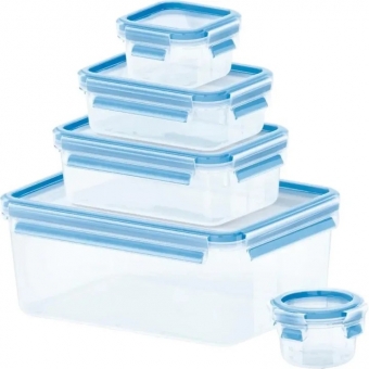 Tefal  K3029012 Master Seal