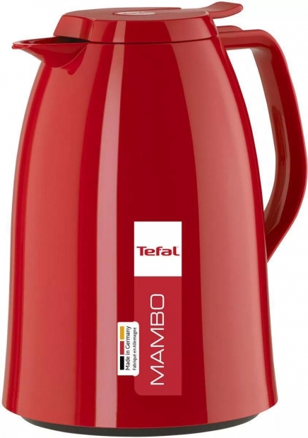 Термос-чайник Tefal K3030112