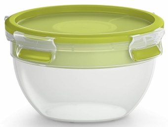 Tefal  K3100112
