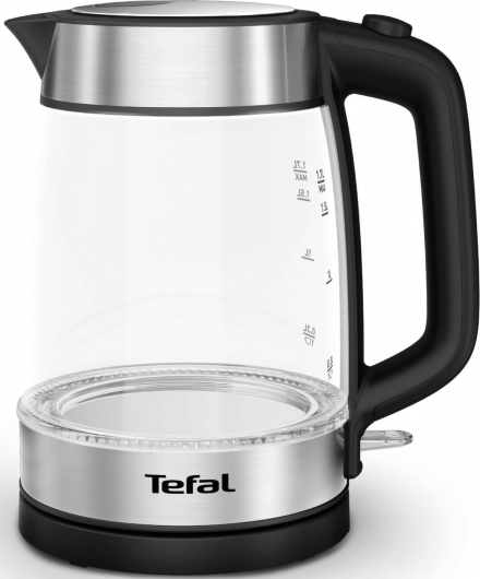 Электрочайник Tefal KI 7008 30