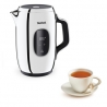 Електрочайник Tefal KI 883D 10