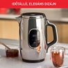 Електрочайник Tefal KI 883D 10