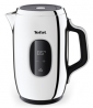 Електрочайник Tefal KI 883D 10