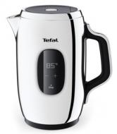 Електрочайник Tefal  KI 883D 10