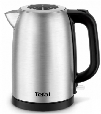 Tefal  KI1R0DE0