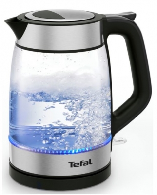 Tefal  KI605830