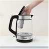 Електрочайник Tefal KI605830