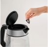 Електрочайник Tefal KI605830