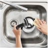 Електрочайник Tefal KI605830