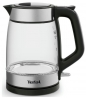Електрочайник Tefal KI605830