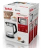 Електрочайник Tefal KI605830