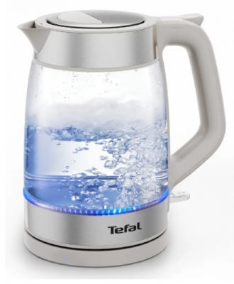 Tefal  KI605B30