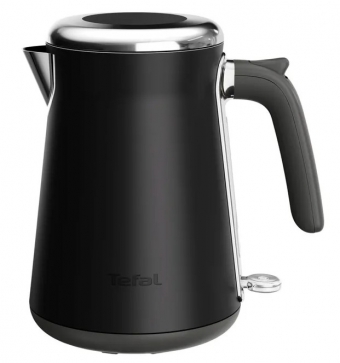 Tefal  KI6668E0