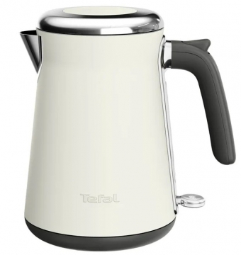 Tefal  KI666AE0