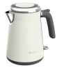 Електрочайник Tefal KI666AE0