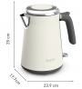 Електрочайник Tefal KI666AE0