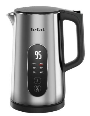 Tefal  KI871DE0