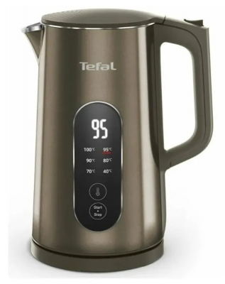 Tefal  KI871FE0