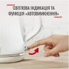 Електрочайник Tefal KO 2501 30