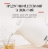 Електрочайник Tefal KO 2501 30