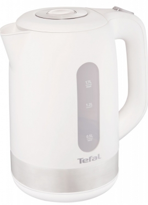 Tefal  KO 3301 30
