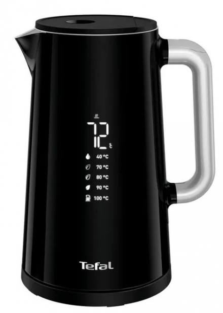 Електрочайник Tefal KO 8518 30