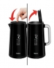 Електрочайник Tefal KO 8518 30